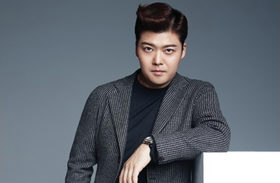 "전회장 is back" 전현무, 2년 만에 '나혼자산다' 컴백