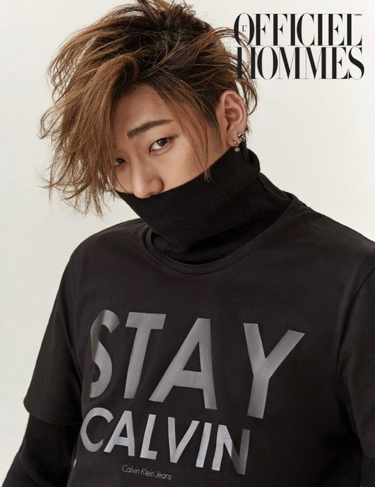 지코