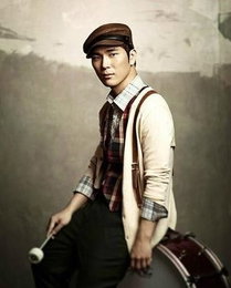 8억대 사기 '포맨' 전 멤버 김영재 1심서 징역 2년