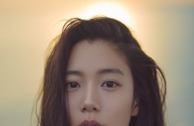 클라라-이규태 회장, 민·형사 소송 취하 합의