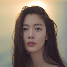 클라라-이규태 회장, 민·형사 소송 취하 합의