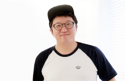 방송인 정형돈 폐렴으로 입원…"이번주 스케줄 취소"