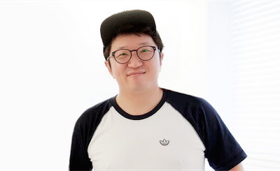 방송인 정형돈 폐렴으로 입원…"이번주 스케줄 취소"