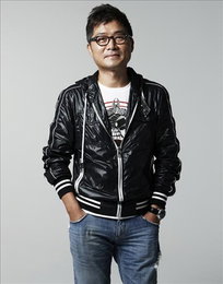 아시아나국제단편영화제 심사위원장에 강제규 감독