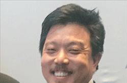 재미동포 에디 김, 에미상 논픽션 음향 부문 수상