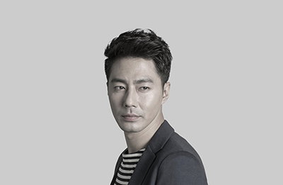 배우 조인성 집에 중국인 여성팬 무단 침입