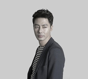 배우 조인성 집에 중국인 여성팬 무단 침입