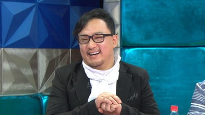 '신해철의 어릴적 꿈'…추모비 북서울숲에 12월 건립