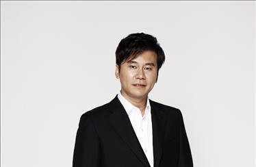 YG 양현석 ·음원 사재기, 다시 검찰에 고발할 생각" 밝혀
