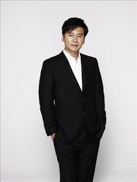 YG 양현석 ·음원 사재기, 다시 검찰에 고발할 생각" 밝혀
