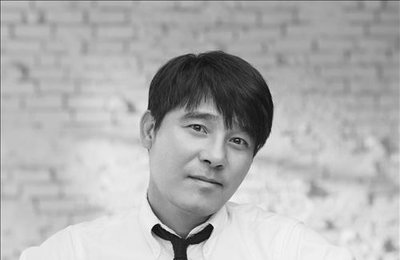 차트 역주행 임창정, 첫 미니앨범 타이틀곡 '또다시 사랑'으로  '퍼펙트 올킬'