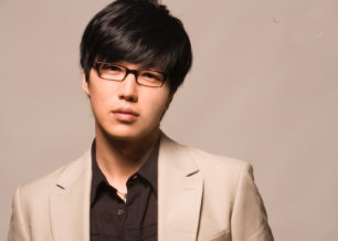 성시경, 중국 유명 테니스대회 서브권 이벤트 참여