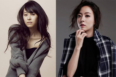 영화 '우주의 크리스마스' 동해시서 촬영