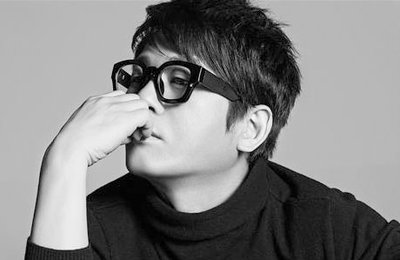 신승훈, 29일 9집 '아이엠 앤 아이엠' 발매