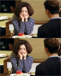 황정음 중국서 인기…"웨이보 팔로워수 매주 4천명 증가"