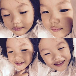 윤혜진, SNS 통해 '슈퍼맨' 하차 이유 밝혀 "본업에 충실해야 할 때"