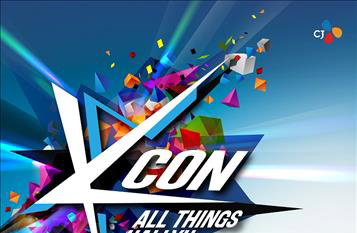 CJ E&M, 한류 페스티벌 'KCON' 11월 제주서 첫 개최