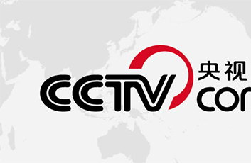 중국 국영방송 IPTV에 한류 전용 채널 생긴다