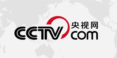 중국 국영방송 IPTV에 한류 전용 채널 생긴다