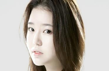 조혜정 '상상고양이' 캐스팅에 '연예계 금수저' 논란