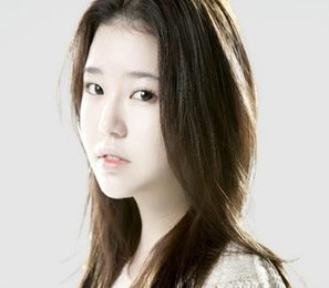 조혜정 '상상고양이' 캐스팅에 '연예계 금수저' 논란