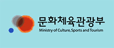 문체부, 영화 시나리오 표준계약서 마련