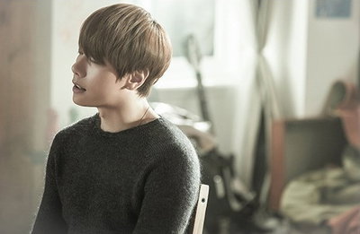'배상금 변제 회피' 박효신 1심서 벌금 200만원