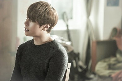 '배상금 변제 회피' 박효신 1심서 벌금 200만원