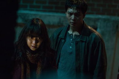'그놈이다', '어떤 살인'등 …범죄 스릴러 잇단 개봉