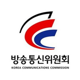 보도교양프로 공정·공공성 위반 제재건수 3배로 증가