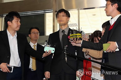 신해철 1주기 지났는데…수술의사 징계는 '심의 중'