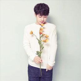 EBS FM '음악이 흐르는 책방' 31일 공개방송