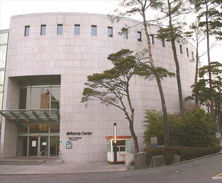 '국내 첫 예술영화전용관' 씨네코드 선재 내달 폐관