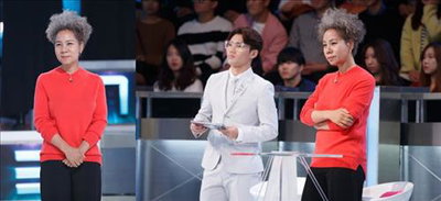 1∼2회 신승훈, 임창정에 이어 인순이, 엠넷 '너목보2' 출연