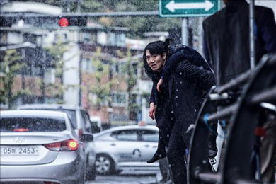 곽경택 신작 크랭크인·씨네큐브 한국예술영화 특별전