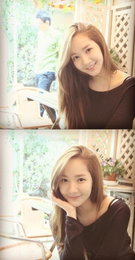 박민영, 꾸미지 않아도 빛 나는 '여신 미모' 발산