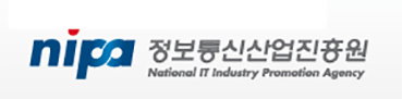 아메리칸 필름 마켓서 800만달러 계약 성과