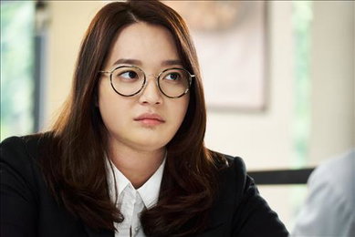소지섭·신민아의 KBS '오 마이 비너스' 7.4%로 출발
