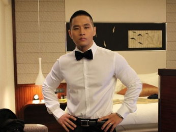 병역 논란 유승준 "한국 비자 발급해달라" 소송