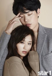 '응답하라 1988' 보라-정환, 묘한 조합 묘한 케미