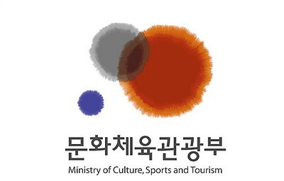 영화사업자·근로자 계약조건 명시 의무화