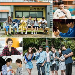 온스타일 '처음이라서' 온라인 조회수 300만 돌파