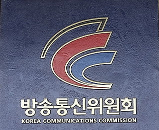 방통위, 방송사업자 2014년 방송·운영 평가결과 공개