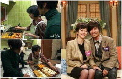 '서태지와 아이들' 이주노 억대 사기 혐의로 기소