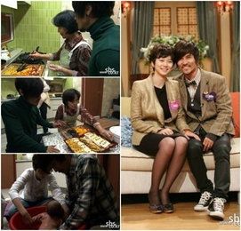 '서태지와 아이들' 이주노 억대 사기 혐의로 기소