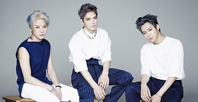 방송사 '부당한 출연금지' 못한다…JYJ 출연 길 열려