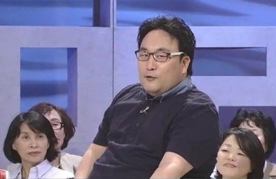 개그맨 이혁재 사기 혐의 피소…지인돈 2억원 안갚아