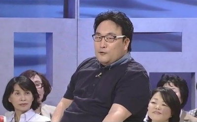 개그맨 이혁재 사기 혐의 피소…지인돈 2억원 안갚아