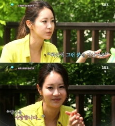 신은경, 잇따른 금전 문제 논란…가족사까지 터져
