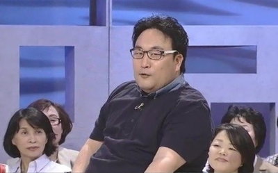 이혁재 "고소인 소 취하…2억원 성실히 갚겠다"